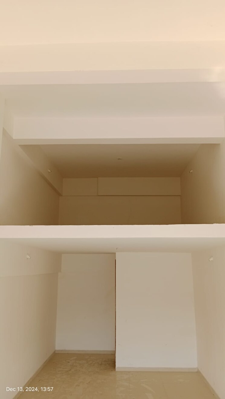 undefined, kohinoor-zen-estate Commercial Shop 500 Sq.Ft. In Kharadi Pune 9735696