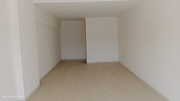 Room in  Shop at Kohinoor Zen Estate, Kharadi – for Rent