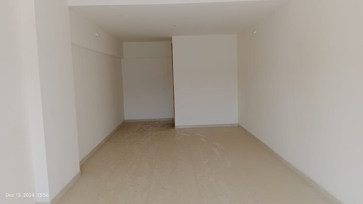 Room, kohinoor-zen-estate Commercial Shop 500 Sq.Ft. In Kharadi Pune 9735696