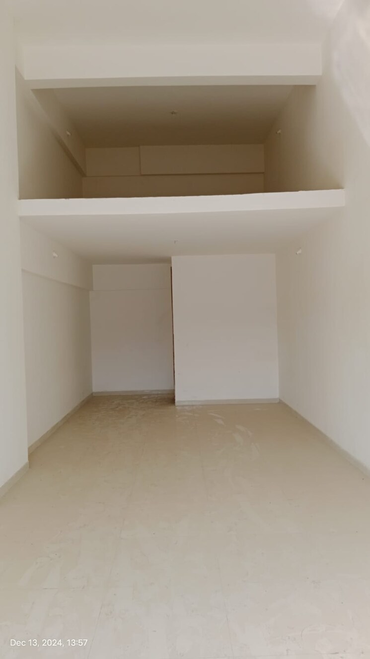 Cover Image, kohinoor-zen-estate Commercial Shop 500 Sq.Ft. In Kharadi Pune 9735696