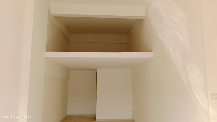 Room, kohinoor-zen-estate Commercial Shop 500 Sq.Ft. In Kharadi Pune 9735696