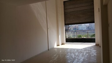 Room in  Shop at Kohinoor Zen Estate, Kharadi – for Rent