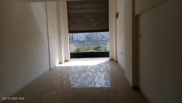 Room in  Shop at Kohinoor Zen Estate, Kharadi – for Rent