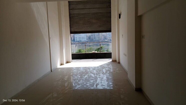 Room, kohinoor-zen-estate Commercial Shop 500 Sq.Ft. In Kharadi Pune 9735696