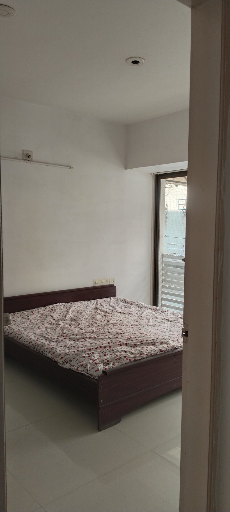 Bedroom, vastrapur 4 Bedroom 2700 Sq.Ft. Builder Floor In Vastrapur Ahmedabad 9735729