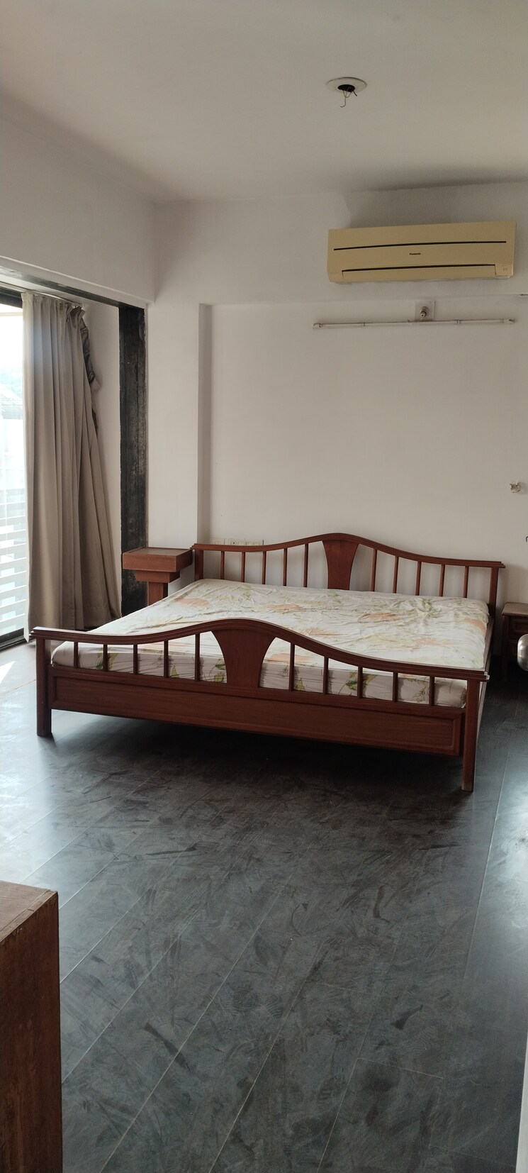Bedroom, vastrapur 4 Bedroom 2700 Sq.Ft. Builder Floor In Vastrapur Ahmedabad 9735729
