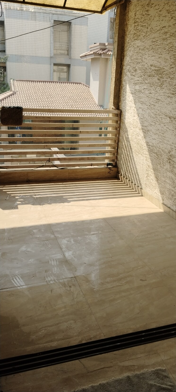 Exterior View, vastrapur 4 Bedroom 2700 Sq.Ft. Builder Floor In Vastrapur Ahmedabad 9735729