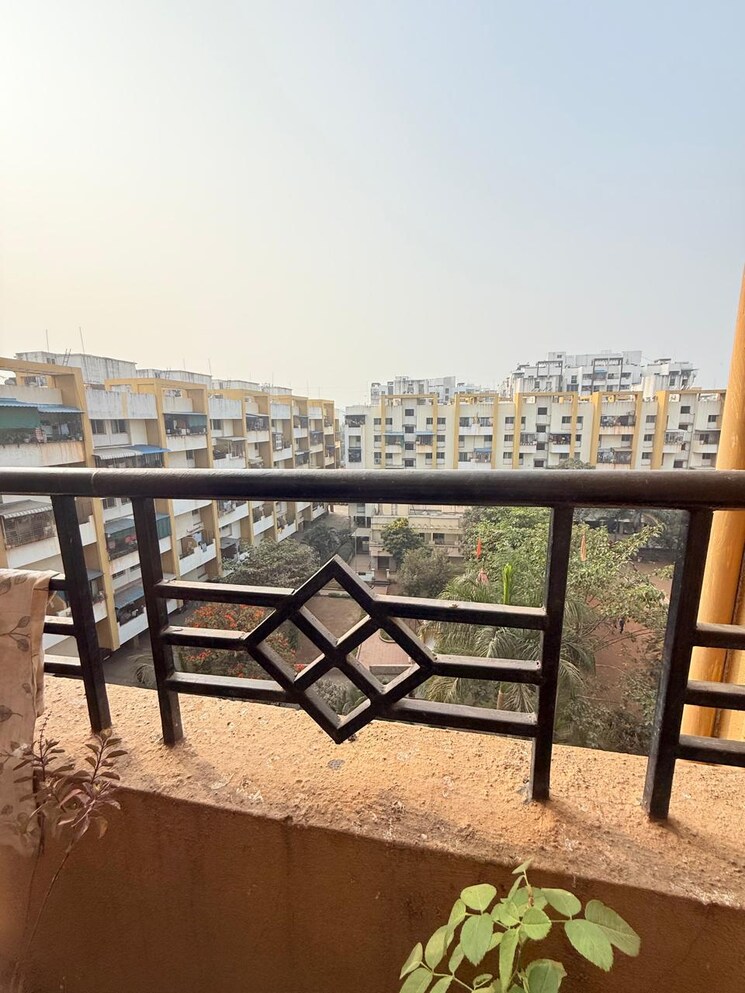 Master Plan, sunrise-chs-fursungi 1 Bedroom 640 Sq.Ft. Apartment In Fursungi Pune 9735723