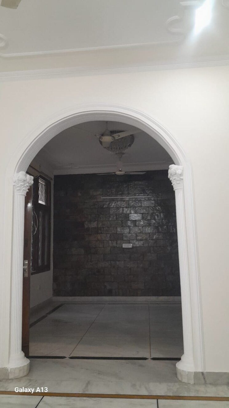 undefined, unitech-south-city-ii 3 Bedroom 1500 Sq.Ft. Builder Floor In Sector 50 Gurgaon 9735753