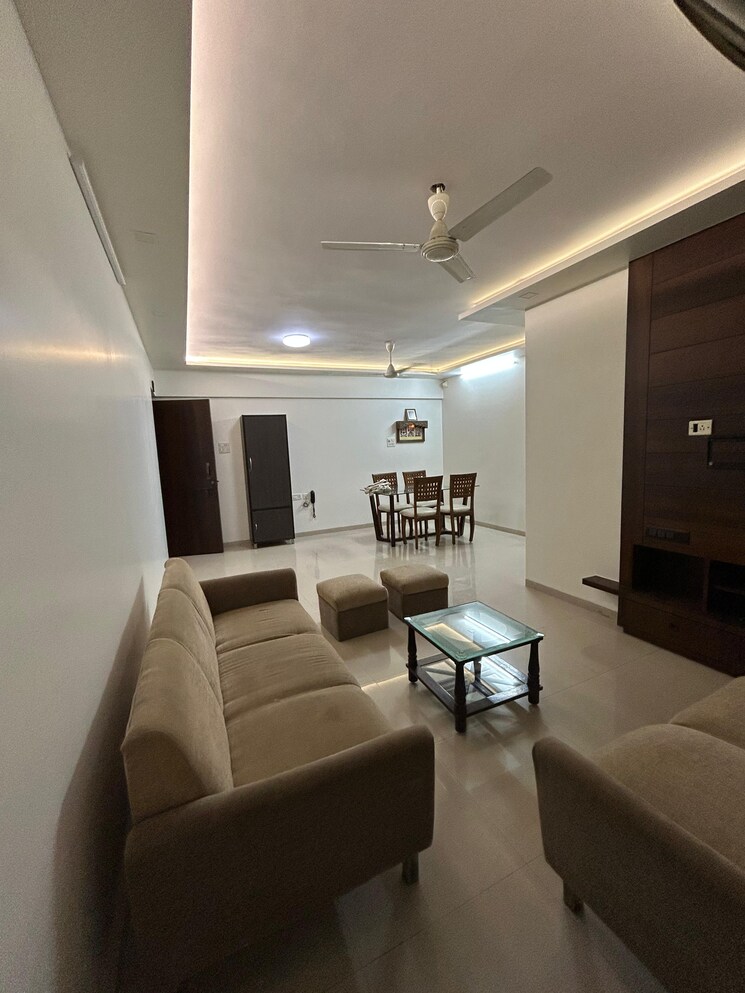 Cover Image, andheri-chs 2 Bedroom 780 Sq.Ft. Apartment In Andheri West Mumbai 9735730