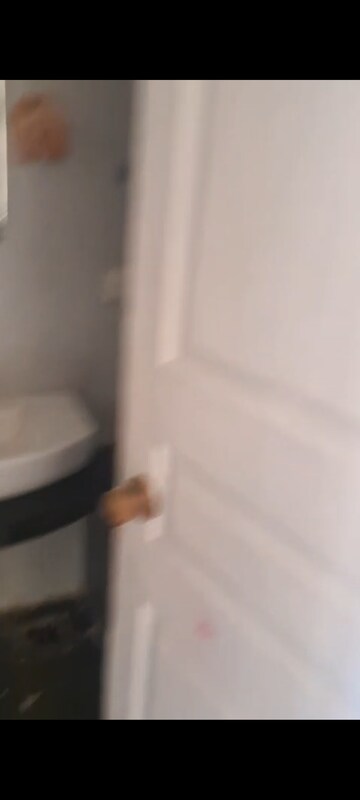 Furnished Amenities in 2 BHK Apartment at Kohinoor City Phase III, Kurla West – for Rent