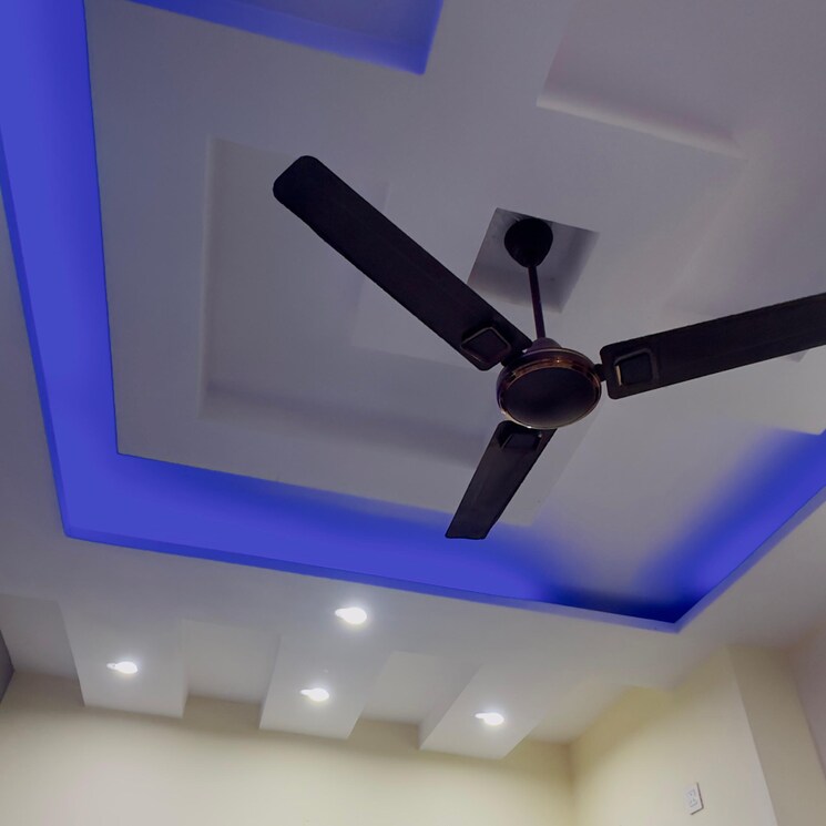 Other, kharar landran road 4 Bedroom 900 Sq.Ft. Apartment In Kharar Landran Road Mohali 9735956