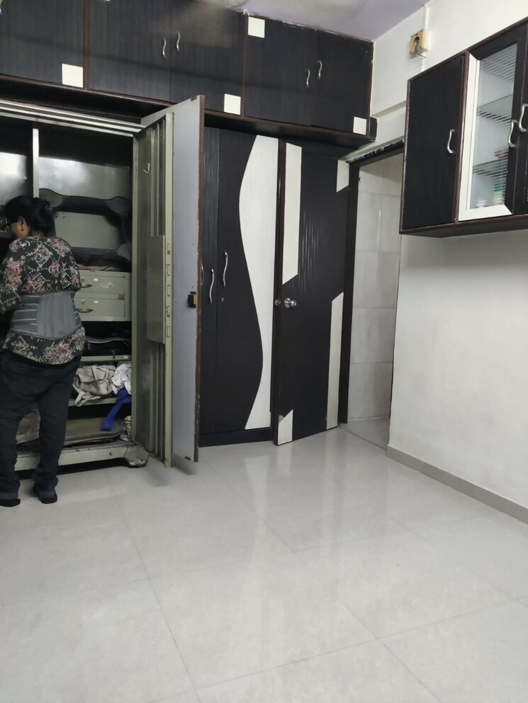 Cover Image, navnath-shraddha-chs 2 Bedroom 770 Sq.Ft. Apartment In Dombivli West Thane 9735963