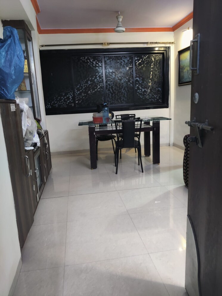  Parking, navnath-shraddha-chs 2 Bedroom 770 Sq.Ft. Apartment In Dombivli West Thane 9735963