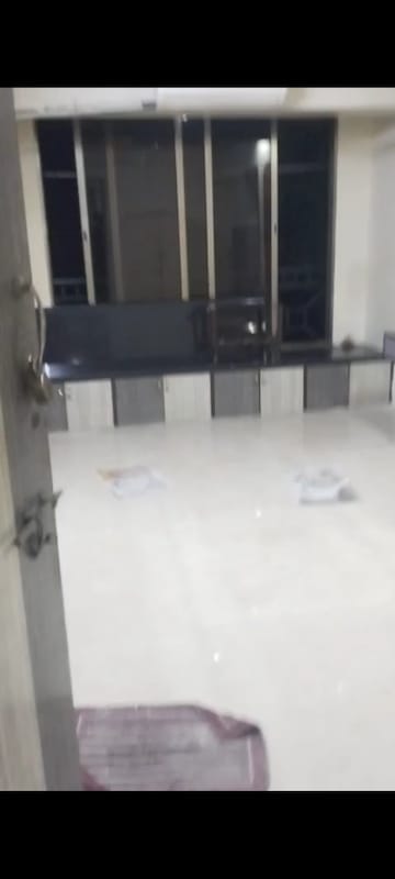 1 BHK Apartment For Rent in Kurla West