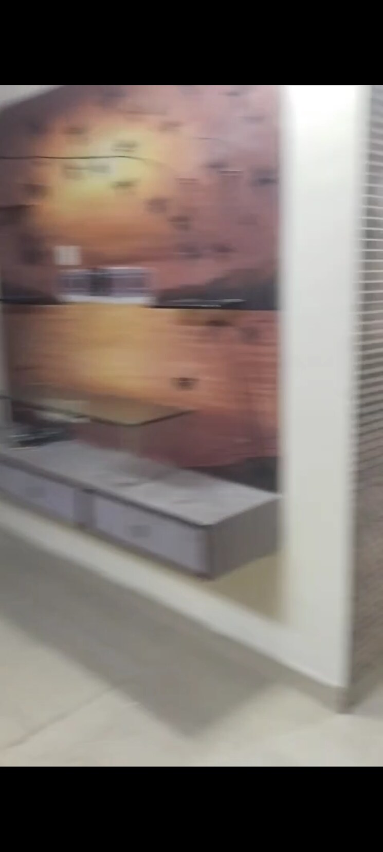 undefined, kurla west 1 Bedroom 500 Sq.Ft. Apartment In Kurla West Mumbai 9735967