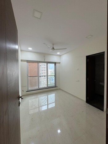 Azad Apartment