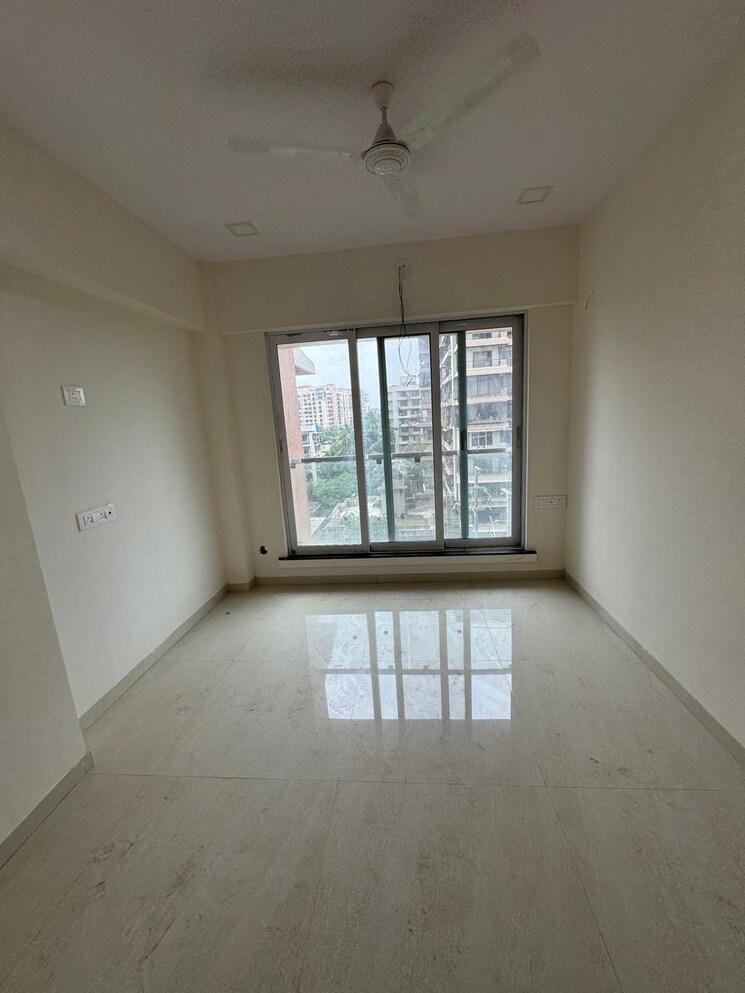 Room, azad-apartment 2 Bedroom 690 Sq.Ft. Apartment In Andheri West Mumbai 9735969