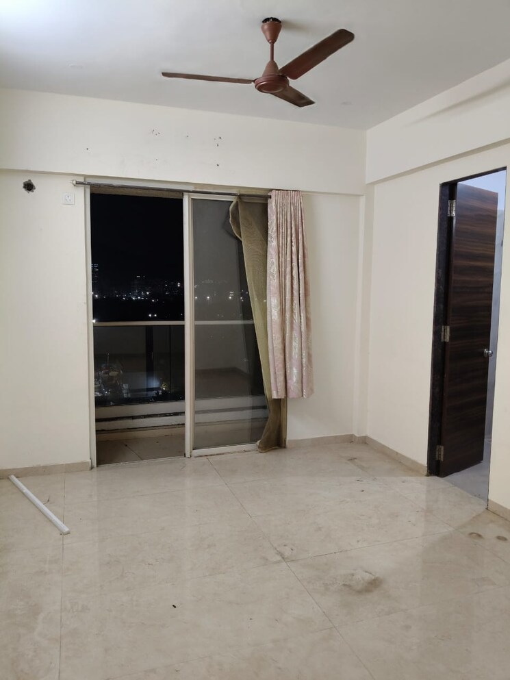 Bedroom, t t c industrial area 3 Bedroom 1950 Sq.Ft. Apartment In T.T.C. Industrial Area Navi Mumbai 9735999