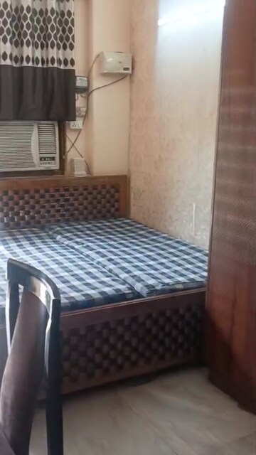 3 BHK Builder Floor For Sale in Old Rajinder Nagar