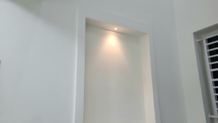 Room, balaji-towers-kapra 3 Bedroom 2410 Sq.Ft. Villa In Kapra Hyderabad 9736004