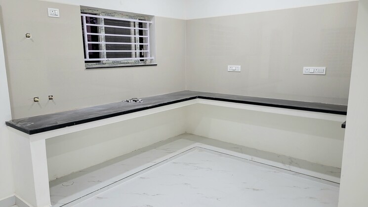 undefined, balaji-towers-kapra 3 Bedroom 2410 Sq.Ft. Villa In Kapra Hyderabad 9736004