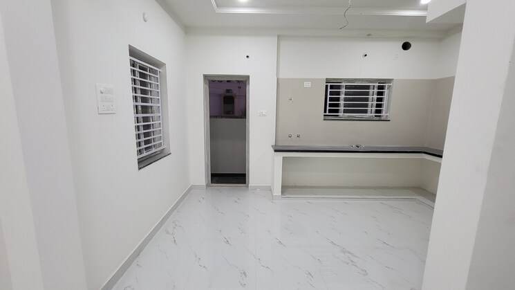 Cover Image, balaji-towers-kapra 3 Bedroom 2410 Sq.Ft. Villa In Kapra Hyderabad 9736004