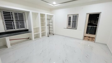 Room in 3 BHK Villa at Balaji Towers Kapra, Kapra – for Sale