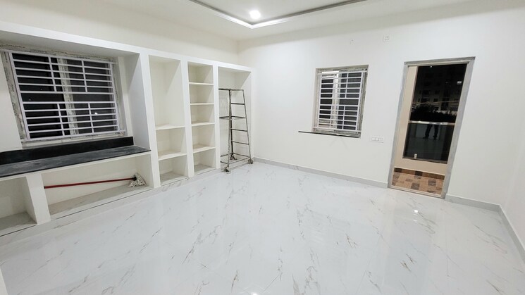 Room, balaji-towers-kapra 3 Bedroom 2410 Sq.Ft. Villa In Kapra Hyderabad 9736004