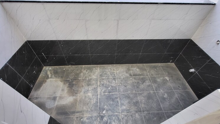 Bathroom, balaji-towers-kapra 3 Bedroom 2410 Sq.Ft. Villa In Kapra Hyderabad 9736004