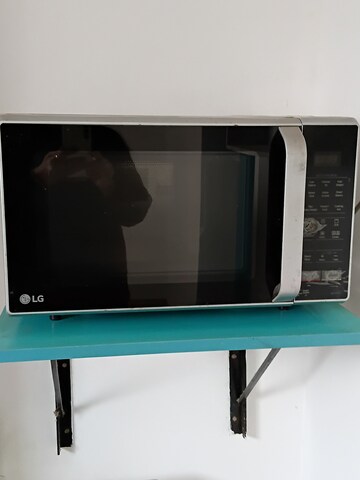  1 BHK Apartment at Shanti Residency, Hadapsar – for Rent