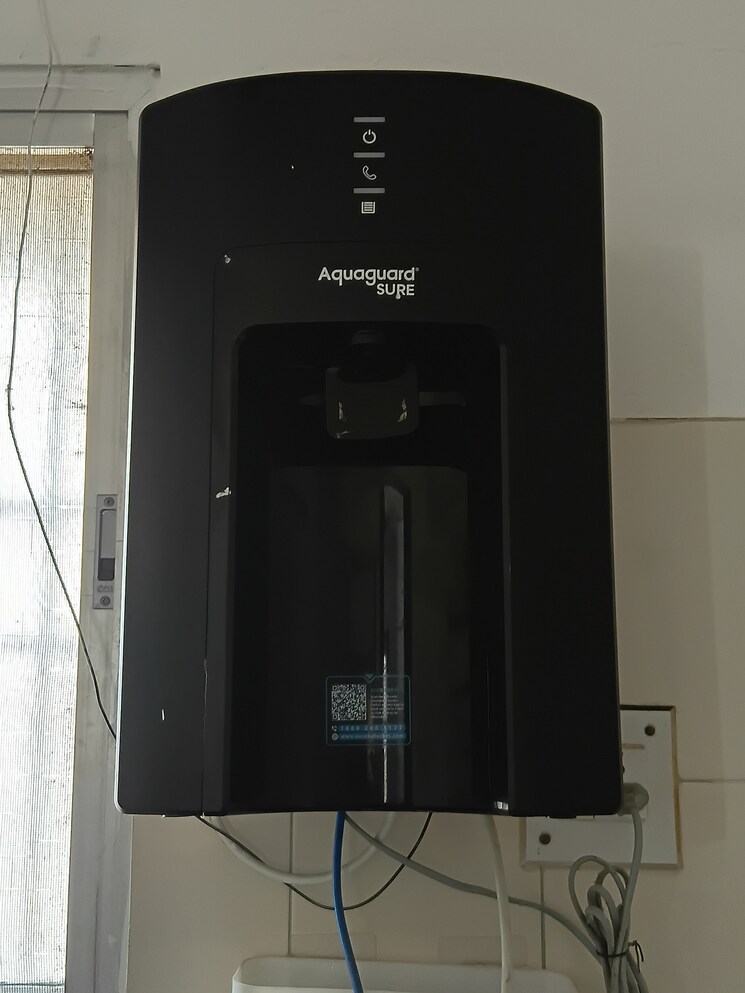 undefined, shanti-residency 1 Bedroom 603 Sq.Ft. Apartment In Hadapsar Pune 9735980