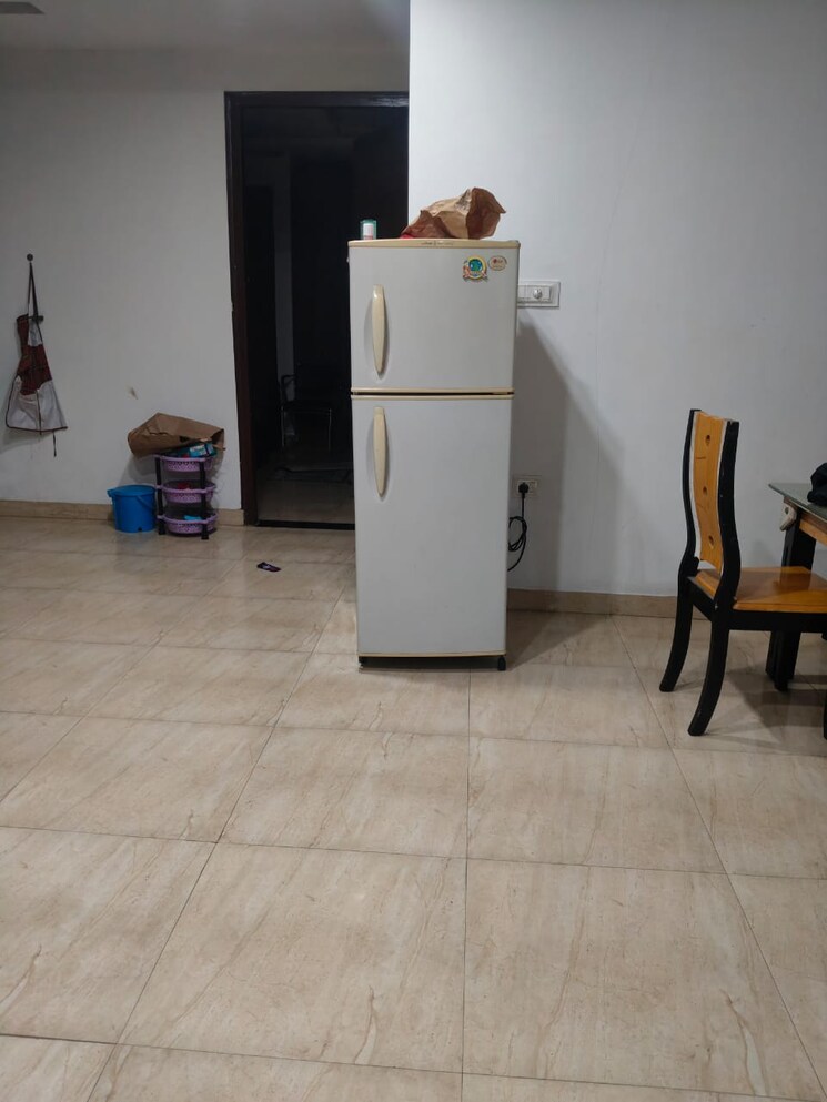 Bathroom, gomti nagar 2 Bedroom 1688 Sq.Ft. Independent House In Gomti Nagar Lucknow 9736015