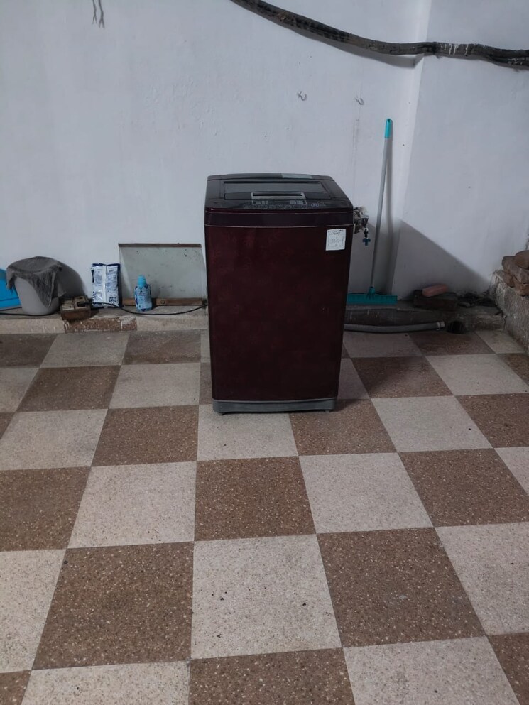 undefined, gomti nagar 2 Bedroom 1688 Sq.Ft. Independent House In Gomti Nagar Lucknow 9736015