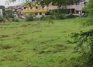 Plot Area in  Plot at Kelambakkam – for Sale