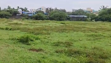  Plot For Sale in Kelambakkam