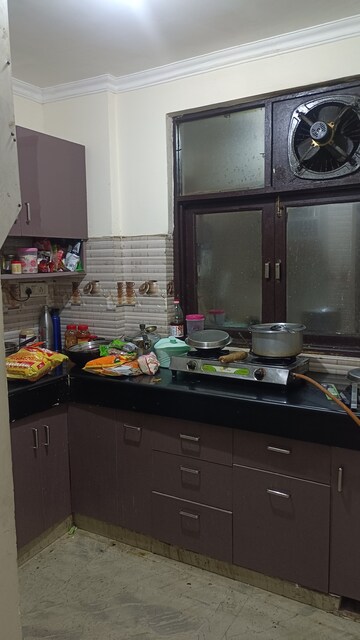  Plot – Exterior View View at Old Rajinder Nagar - for Sale