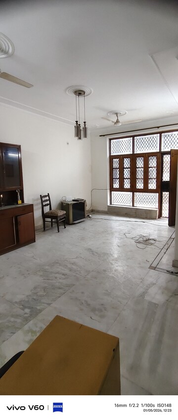 Room in 3 BHK Independent House at Sai Homes Sector 49, Sector 49 – for Rent