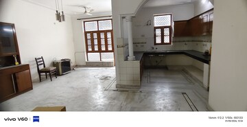 3 BHK Independent House For Rent in Sai Homes Sector 49, Sector 49
