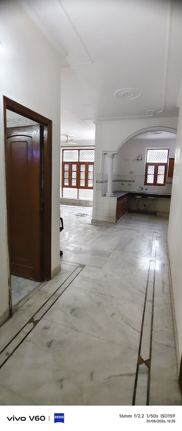 Room in 3 BHK Independent House at Sai Homes Sector 49, Sector 49 – for Rent