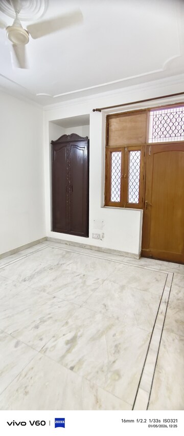Room in 3 BHK Independent House at Sai Homes Sector 49, Sector 49 – for Rent