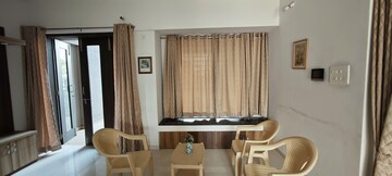  2.5 BHK Apartment at Ravetkar Sukhniwas, Senapati Bapat Road – for Sale