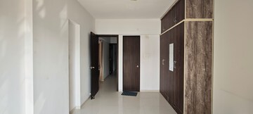  2.5 BHK Apartment at Ravetkar Sukhniwas, Senapati Bapat Road – for Sale