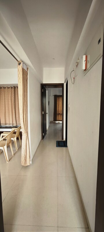  2.5 BHK Apartment at Ravetkar Sukhniwas, Senapati Bapat Road – for Sale