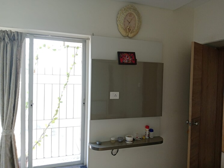 undefined, abhinav-pebbles-urbania 2.5 Bedroom 1300 Sq.Ft. Apartment In Bavdhan Pune 9736044