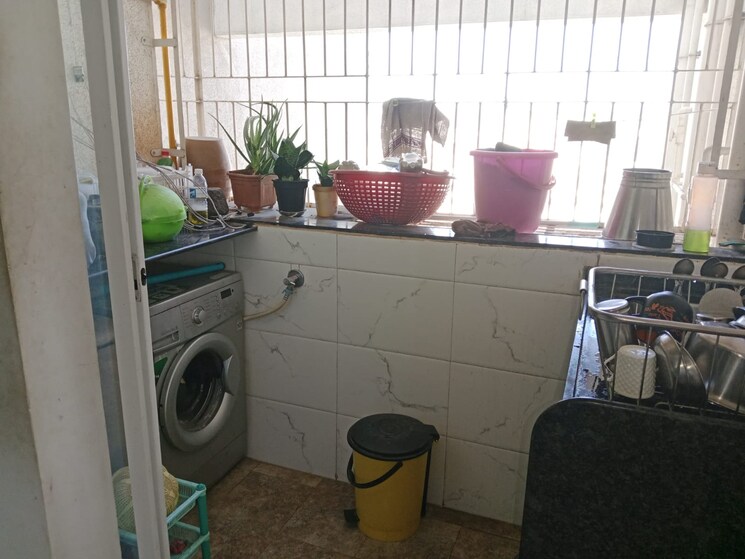 Team Area, abhinav-pebbles-urbania 2.5 Bedroom 1300 Sq.Ft. Apartment In Bavdhan Pune 9736044