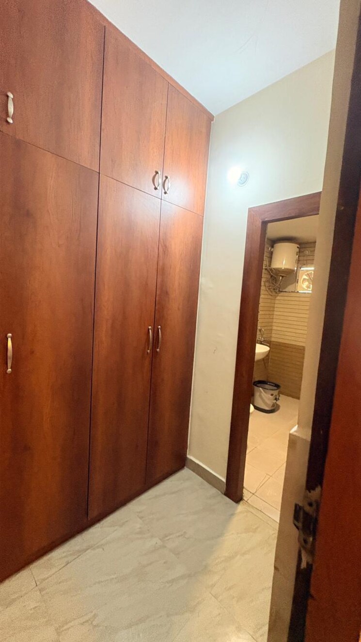 undefined, lda-parijaat-apartments 3 Bedroom 1750 Sq.Ft. Apartment In Faizabad Road Lucknow 9736053