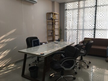 Team Area in  Office Space in IT/SEZ at Sector 59 – for Rent