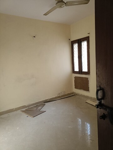 2 BHK Apartment For Rent in Patparganj