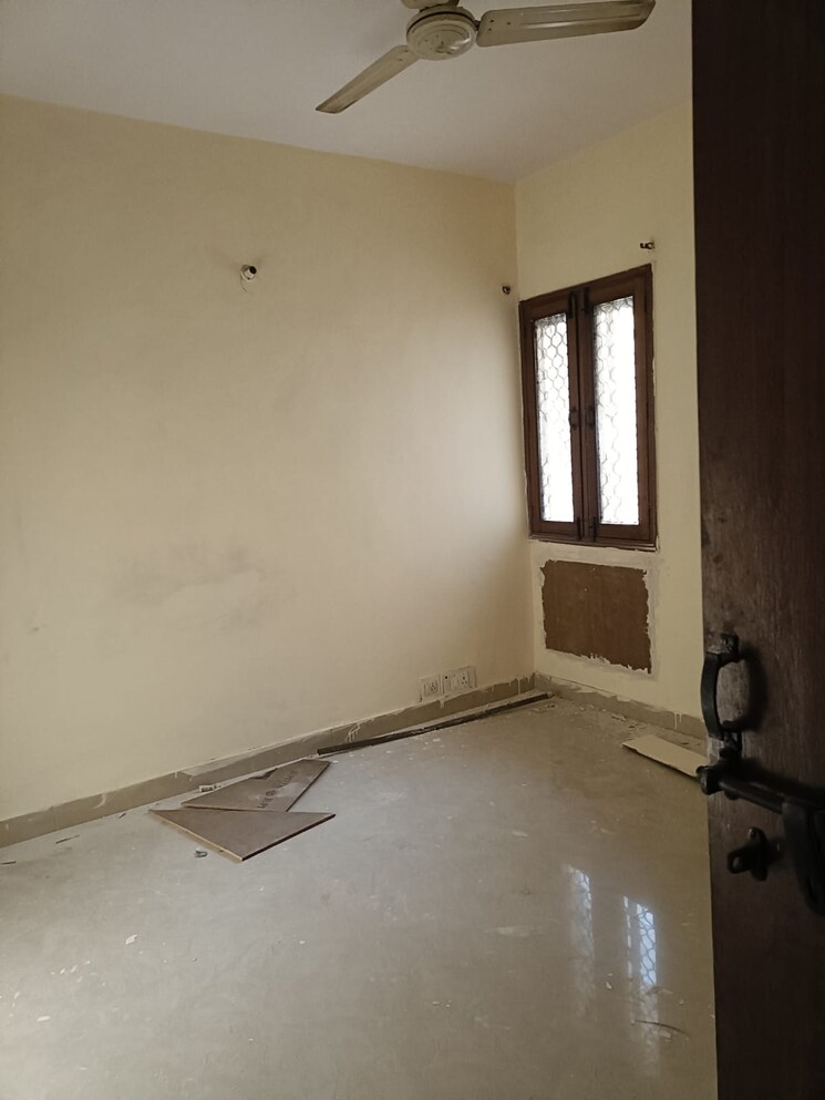 Cover Image, patparganj 2 Bedroom 957 Sq.Ft. Apartment In Patparganj Delhi 9736070